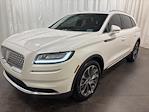 2023 Lincoln Nautilus FWD SUV for sale #51354P - photo 1