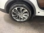 2023 Lincoln Nautilus FWD SUV for sale #51354P - photo 10
