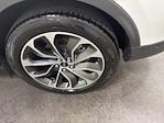 2023 Lincoln Nautilus FWD SUV for sale #51354P - photo 11