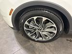 2023 Lincoln Nautilus FWD SUV for sale #51354P - photo 12