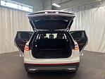 2023 Lincoln Nautilus FWD SUV for sale #51354P - photo 14