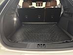 2023 Lincoln Nautilus FWD SUV for sale #51354P - photo 15