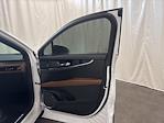 2023 Lincoln Nautilus FWD SUV for sale #51354P - photo 16