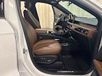 2023 Lincoln Nautilus FWD SUV for sale #51354P - photo 17
