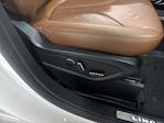 2023 Lincoln Nautilus FWD SUV for sale #51354P - photo 18