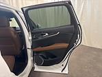 2023 Lincoln Nautilus FWD SUV for sale #51354P - photo 19