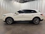 2023 Lincoln Nautilus FWD SUV for sale #51354P - photo 2