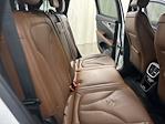 2023 Lincoln Nautilus FWD SUV for sale #51354P - photo 20