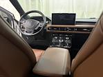 2023 Lincoln Nautilus FWD SUV for sale #51354P - photo 21