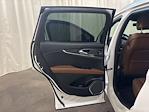 2023 Lincoln Nautilus FWD SUV for sale #51354P - photo 22
