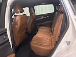 2023 Lincoln Nautilus FWD SUV for sale #51354P - photo 23