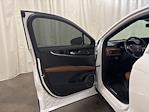 2023 Lincoln Nautilus FWD SUV for sale #51354P - photo 24