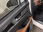 2023 Lincoln Nautilus FWD SUV for sale #51354P - photo 25