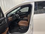 2023 Lincoln Nautilus FWD SUV for sale #51354P - photo 26