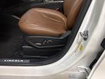 2023 Lincoln Nautilus FWD SUV for sale #51354P - photo 27