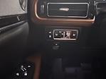 2023 Lincoln Nautilus FWD SUV for sale #51354P - photo 28