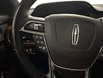 2023 Lincoln Nautilus FWD SUV for sale #51354P - photo 29