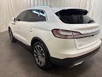 2023 Lincoln Nautilus FWD SUV for sale #51354P - photo 3
