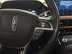 2023 Lincoln Nautilus FWD SUV for sale #51354P - photo 30