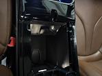 2023 Lincoln Nautilus FWD SUV for sale #51354P - photo 31