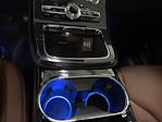 2023 Lincoln Nautilus FWD SUV for sale #51354P - photo 32