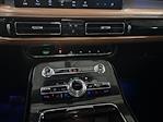 2023 Lincoln Nautilus FWD SUV for sale #51354P - photo 33