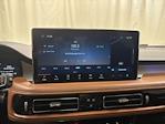 2023 Lincoln Nautilus FWD SUV for sale #51354P - photo 34