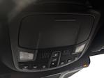 2023 Lincoln Nautilus FWD SUV for sale #51354P - photo 36