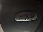 2023 Lincoln Nautilus FWD SUV for sale #51354P - photo 38
