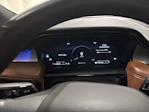2023 Lincoln Nautilus FWD SUV for sale #51354P - photo 39