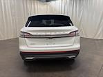 2023 Lincoln Nautilus FWD SUV for sale #51354P - photo 4