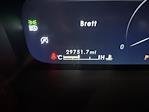 2023 Lincoln Nautilus FWD SUV for sale #51354P - photo 40