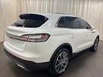 2023 Lincoln Nautilus FWD SUV for sale #51354P - photo 5