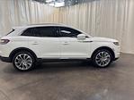 2023 Lincoln Nautilus FWD SUV for sale #51354P - photo 6