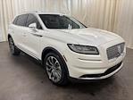 2023 Lincoln Nautilus FWD SUV for sale #51354P - photo 7