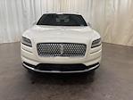 2023 Lincoln Nautilus FWD SUV for sale #51354P - photo 8