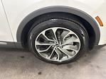 2023 Lincoln Nautilus FWD SUV for sale #51354P - photo 9
