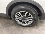 2021 Lincoln Nautilus AWD SUV for sale #51357P - photo 11