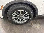 2021 Lincoln Nautilus AWD SUV for sale #51357P - photo 12