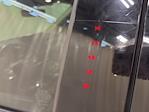 2021 Lincoln Nautilus AWD SUV for sale #51357P - photo 13