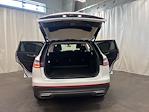 2021 Lincoln Nautilus AWD SUV for sale #51357P - photo 14