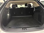 2021 Lincoln Nautilus AWD SUV for sale #51357P - photo 15