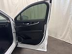 2021 Lincoln Nautilus AWD SUV for sale #51357P - photo 16