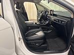 2021 Lincoln Nautilus AWD SUV for sale #51357P - photo 17