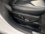 2021 Lincoln Nautilus AWD SUV for sale #51357P - photo 18
