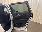 2021 Lincoln Nautilus AWD SUV for sale #51357P - photo 19