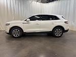 2021 Lincoln Nautilus AWD SUV for sale #51357P - photo 3