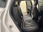 2021 Lincoln Nautilus AWD SUV for sale #51357P - photo 20