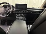 2021 Lincoln Nautilus AWD SUV for sale #51357P - photo 21