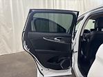 2021 Lincoln Nautilus AWD SUV for sale #51357P - photo 22